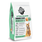 Ultra Pet Optimal balance 4kg Senior Cat