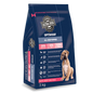 Ultra Pet Optiwoof All Size Puppies 20 kg