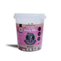 Cuthbert's Moisty Bites Dog Treats Love Bites Tub 500g Tub