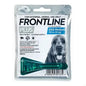 Frontline Plus Medium Dog