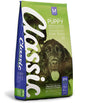 Montego Classic Small to Medium 25kg Puppy