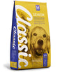 Montego Classic  25 kg Senior