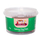 Animalzone Dog Treats Lamb 1kg