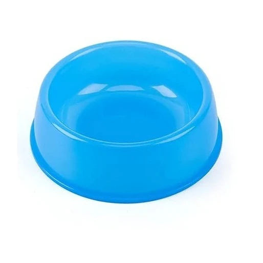 Daro Cat Bowls