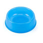 Daro Cat Bowls