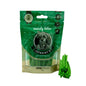 Cuthbert's Moisty Bites Dog Treats Dental Sticks Sachet 120g