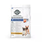 Ultra Premium Short muzzled dog 3kg