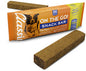 Montego Classic On The Go! Snack Bar 2 x 50g Roast Chicken