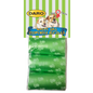 Daro Waste Bag Dispenser Refills