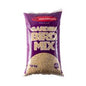 Westerman's Garden Mix 5kg Bag