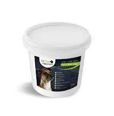 Ume Pro Adult Dog Meal 6 kg Adult Tub