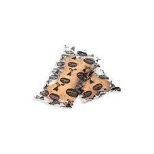 Probono Dog Biscuits 45g