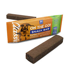 Montego Classic On The Go! Snack Bar 2 x 50g Grilled Lamb