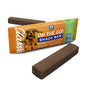 Montego Classic On The Go! Snack Bar 2 x 50g Grilled Lamb