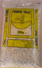 Farmers Choice 25kg Mix Fowl