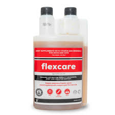 Camelus Flexcare Pets 1l Peanut Flavour