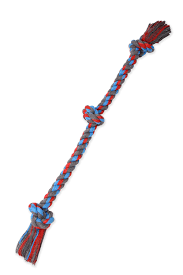 Daro Coloured Rope Extra Large
