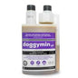 Camelus Doggymin Gel 1l Peanut Flavour