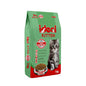 Ideal Cat  1kg Kitten