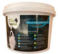 Ume Pro Puppy & Mother 3 kg Puppy Tub