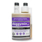 Camelus Doggymin Gel 1l Biltong Flavour