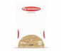 Westerman's Growing Pellets 25kg Bag