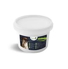 Ume Pro Adult Dog Meal 3 kg Adult Tub