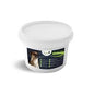 Ume Pro Adult Dog Meal 3 kg Adult Tub