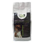 Ume Pro Adult Dog Meal 1.5 kg Adult