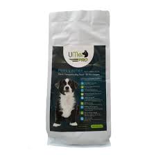 Ume Pro Puppy & Mother 1.5 kg Puppy