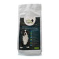 Ume Pro Puppy & Mother 1.5 kg Puppy