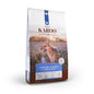 Montego Karoo Beef+Lamb & Rice  8kg Adult