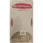 Westerman's Laying Pellets 25kg Bag