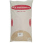 Westerman's Laying Mash 10kg Bag