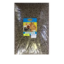 Daro Rabbit Pellets 10kg Bag