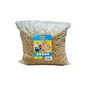 Daro Rabbit Pellets 2kg