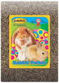Daro Rabbit Pellets 5kg