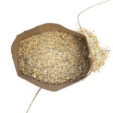 Serfco Lay Hen Meal 20kg Bag
