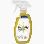 Kyron Shoo-Fly Repellent Spray 200ml
