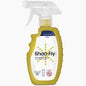 Kyron Shoo-Fly Repellent Spray 200ml