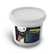 Ume Pro Adult Dog Meal 250g Adult