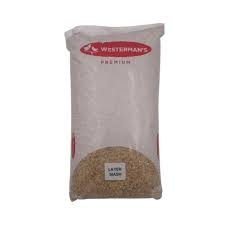 Westerman's Laying Mash 5kg Bag