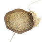 Serfco Lay Hen Pellets 20kg Bag