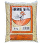 Farmers Choice Chick-Chick 5kg bag