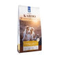 Montego Karoo Senior Chicken, Lamb & Rice 1.75kg