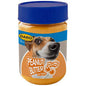 Daro Peanut Butter 250ml