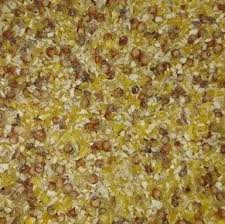 Serfco Poultry Chick-Chick 5kg Bag