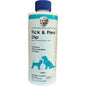 Vets Own Tick & Flea Dip