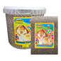 Daro Rabbit Pellets 7.5kg Bucket