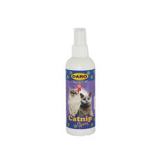 Daro Catnip Spray 100ml
